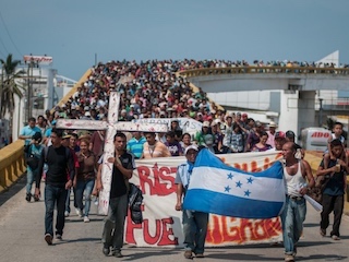 web-22-estados-Viacrucis-migrante