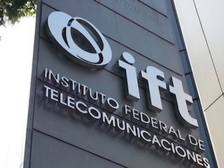 web-21-econal-IFT