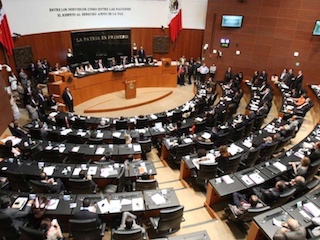 web-23-breves-senado-de-la-republica