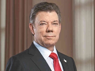 web-30-pi-Juan-Manuel-Santos 
