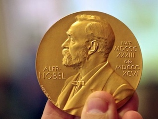 web-32-premio-nobel