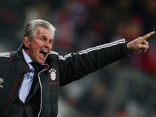 web-50-FI-jupp-heynckes