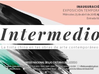 web-61-cultura-tinata-arte-contemporaneo