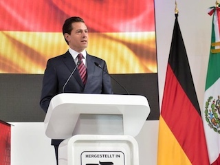 web-70-asi-alemania