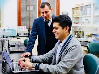 web-71-ciencia degenera-macular