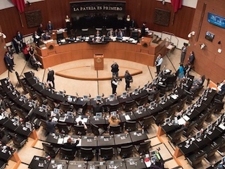 web-21-polnal-ley-comunicacion