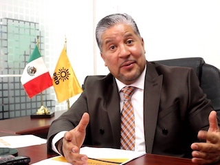 web-ESTADOS-Daniel Ordonez Hernandez 