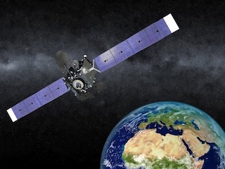 web-NASA