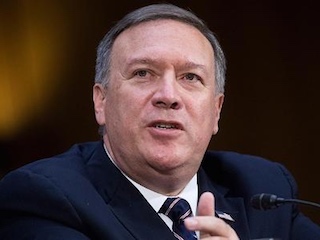 web-POLINT-Mike Pompeo