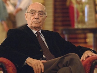 web-saramago