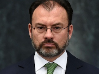 web-31-ecoint-Luis Videgaray