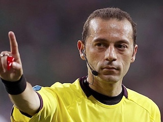 web-50-FINT-Cuneyt-Cakir