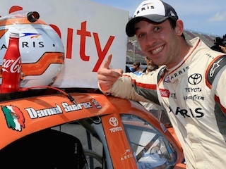 web-52-VD-Daniel-Suarez
