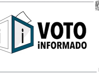 web-61-cultura-voto informado