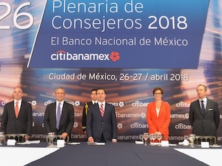 web-70-asi-city-banamex