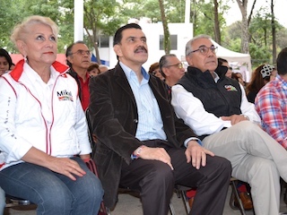 web-42-del-carlos-giron