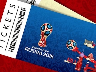 web-50-boletos-mundial-rusia