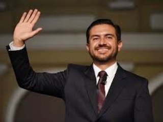 web-Miguel Angel Yunes Marquez