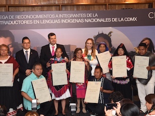 web-del-lenguas indigenas