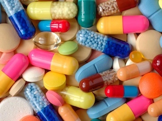 web-medicamentos