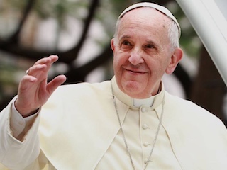 web-papa-francisco