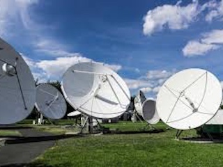 web-radiofrecuencias 