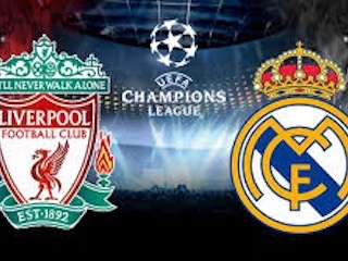 web-realmadrid-liverpool