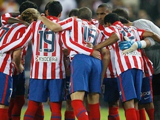 web-50-Atletico-Madrid