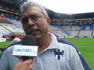 web-51-Monterrey-Hector Becerra
