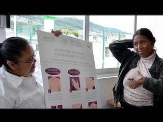 web-62-cancer-de-mama-indigenas