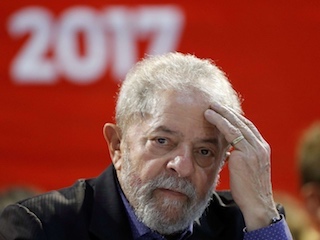 web-lula-da-silva