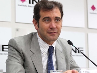 web-1-polnal-INE-Lorenzo Cordova