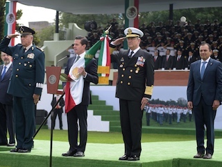 web-asi-5mayo