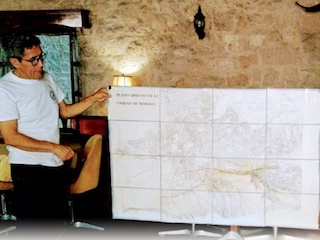 web-ciencia-fallas-geologicas
