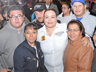 web-delegaciones-veterinarios