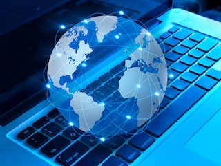web-internet-neutralidad
