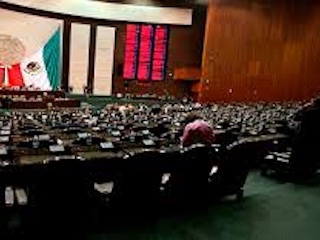 web-1-breves-evaluacion-legisladores