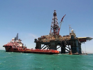 web-1-econal-PEMEX