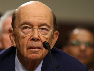 web-Comercio-USA-Wilbur Ross