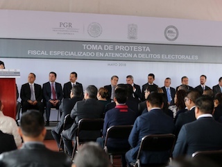 web-Estados-fepade-puebla