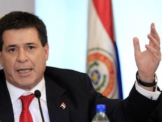 web-Horacio Cartes