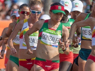 web-Lupita-Gonzalez-marchista