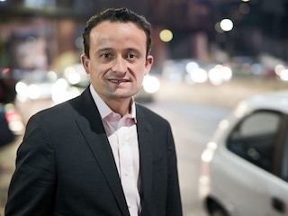 web-Mikel-Arriola