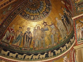 web-basilica-de-santa-maria-en-trastevere