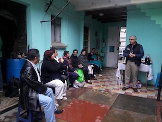 web-delegacionales-giron-escuelas