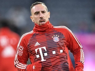 web-franck-ribery