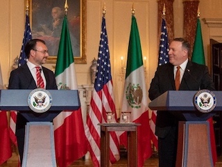web-polint-videgaray