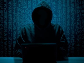 web-tecnologia-ciberseguridad