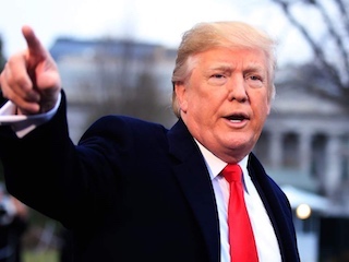 web-trump