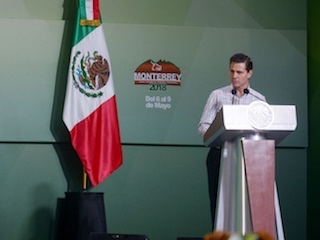 web-20-polnal-elecciones-epn